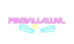 Pinball4u - Digitale flipperkasten